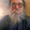 Ray Edwards Ray Edwards's profile photo