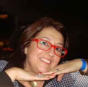 Maria Zanotti