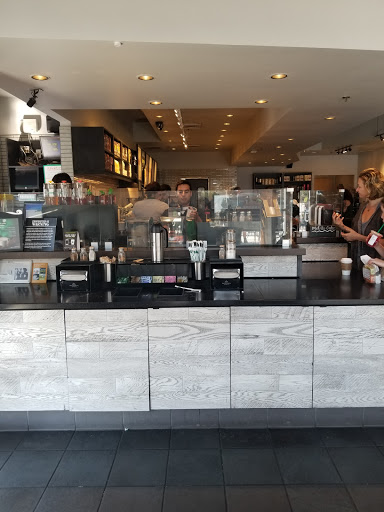 Coffee Shop «Starbucks», reviews and photos, 505 N Humboldt Ave, Willows, CA 95988, USA