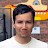 Gabriel Bider avatar image