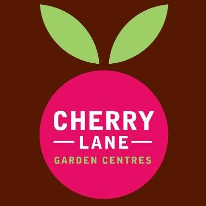 Cherry Lane Glebe logo