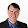 Jack C Crawford Jack C Crawford's profile photo