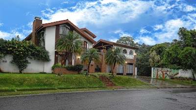 Photos of Cariari Bed and Breakfast