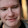 Adam Williamson Adam Williamson's profile photo