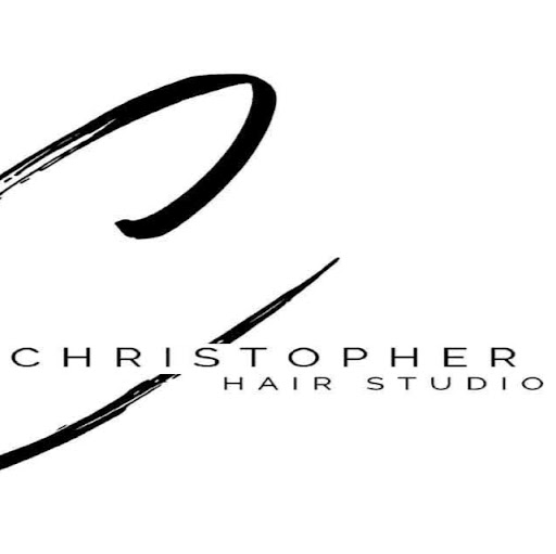 Christopher Hair Studio