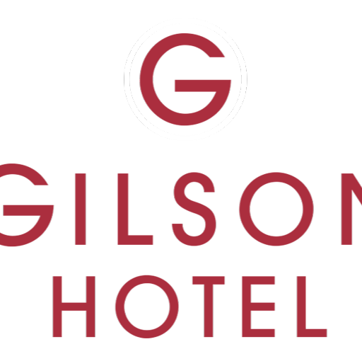 The Gilson Hotel