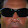 Pascal Dupertuis Pascal Dupertuis's profile photo