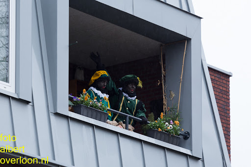 Intocht Sinterklaas overloon 16-11-2014 (40).jpg