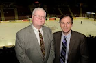 Hennessey and Hines.png Hennessey and Hines.png