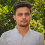 Saugat Bhattarai's user avatar