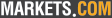 Markets.com