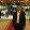 Hojjat Rahimi Hojjat Rahimi's profile photo