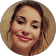Melissa Venturelli Consulente bollette Luce e Gas A2A Energia, Pienergy