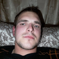 Andrey S's user avatar