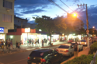 Canasvieras, conocer el mundo, Destinos turisticos en Brasil, Florianopolis, Lugares Sorprendentes, Playas de Brasil, turismo en brasil, viajar, Canasvieras, conocer el mundo, Destinos turisticos en Brasil, Florianopolis, Lugares Sorprendentes, Playas de Brasil, turismo en brasil, viajar,