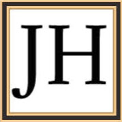 jehaarwinkel logo