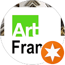 Art Frame Group