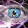 Greg Hanos Greg Hanos's profile photo