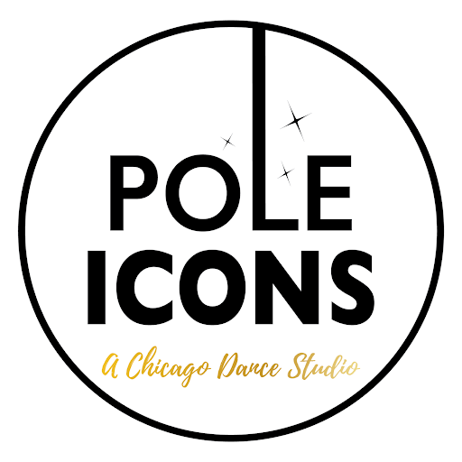 Pole Icons logo