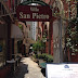 Bistro de Paris