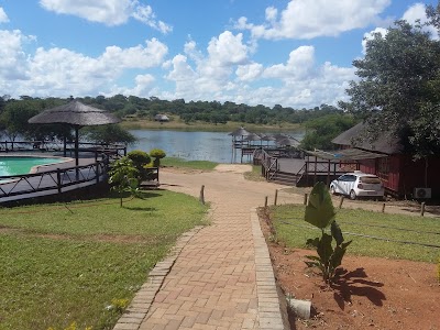 Photos of Nandoni Villa Fish Camp