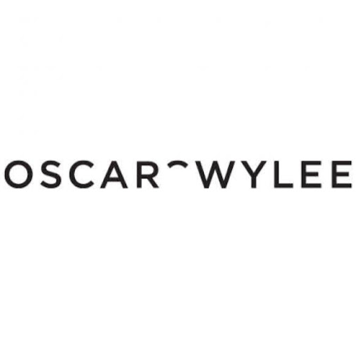 Oscar Wylee Optometrist - Fremantle logo