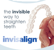 Invisalign Teen aligners are a perfect fit for your lifestyle with the help of Specialized Group Practice certified doctors
