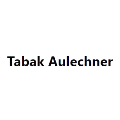 Aulechner Tabakwaren logo