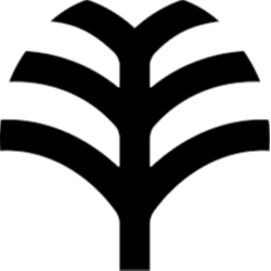 The Plant Collector logo
