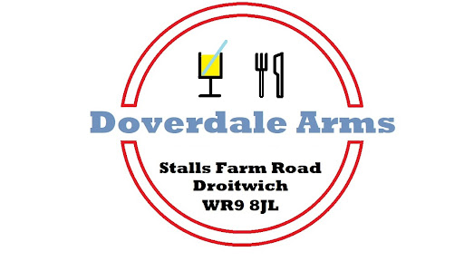 Doverdale Arms