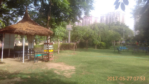 Ministry of Environment, Forest and Climate Change, Indira Paryavaran Bhavan, Jorbagh Road, Delhi, 110003, India, Environmental_Protection_Organization, state DL