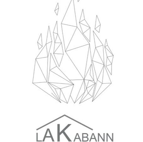 Restaurant La Kabann