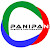 pani pan