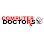 Tampa Computer Doctors logo