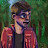 Stephen Harvey avatar image
