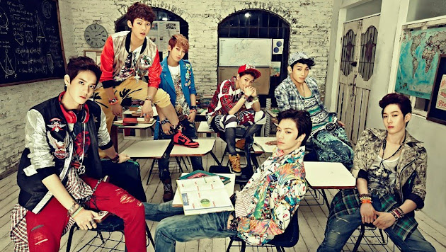 Cover photo