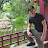 Zane Betz avatar image