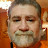 Walter McDearmid avatar image