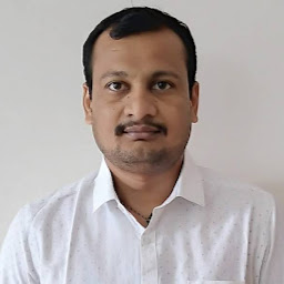 Siddu Avatar