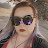 Kirsten Lindsay avatar image