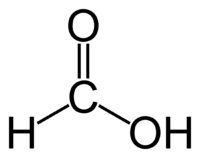 Карбоновые кислоты лакмус уравнение реакции