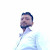 Mohd.