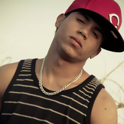 Sex2013 Vnclip Sex2013 Vnclip
