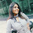 Priya Iyer avatar image