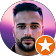 Matthew Manshadi Matthew Manshadi