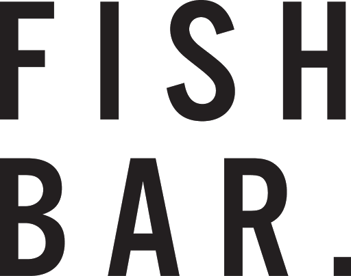 Fishbar logo