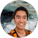 steven li