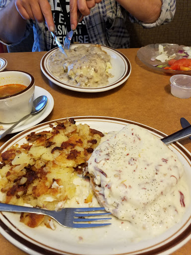 Restaurant «West End Diner», reviews and photos, 1558 US-209, Brodheadsville, PA 18322, USA