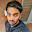Ankur Anand's user avatar