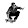 mark likosky mark likosky's profile photo
